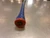 Used Easton ALPHA ALX BB/SB USA 2 5/8 Bat 30" 11339-S000203812 View 4
