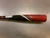 Used Easton ALPHA ALX BB/SB USA 2 5/8 Bat 30" 11339-S000203812 View 2