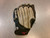 Used Mizuno FAST PITCH BB/SB Glove RH Throw Black 11 1/2" 11339-S000203809 View 2