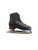 Used WELLWON SZ 6.5 Mens Figure Skate Black Senior 6.5 11814-S000399370 View 1