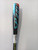 Used Easton SPEED BB/SB T-Ball Bat 25" 11779-S000204926 View 1