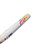 Used Rawlings ASPIRE BB/SB Fastpitch Bat 31" 11307-S000266553 View 2
