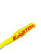 Used Easton TOPAZ BB/SB Fastpitch Bat 28" 11307-S000266554 View 3