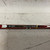 Used Taylormade BURNER Jr Package Set RH Black And Red 6 Piece 11855-S000206239 View 6