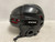 Used CCM TACKS 70 JR Hockey Helmet Only Black One Size 11855-S000206244 View 2