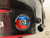 Used CCM TACKS 70 JR Hockey Helmet Only Black One Size 11855-S000206244 View 7