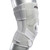 Zamst ZK-7 Knee Brace Small 11362-96PZAMZK7S View 2