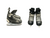 Used VIC H XI Senior Hockey Skate Senior 5 11917-S000018910 View 1