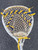 Used STX ECLISPSE Men Def/LSM Complete Stick White 11849-S000041448 View 3