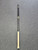 Used ELEMENT 7 Mens Atk/Mid LAX Shaft Black 42" 11849-S000041452 View 1
