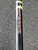Used ELEMENT 7 Mens Atk/Mid LAX Shaft Black 42" 11849-S000041452 View 2
