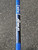 Used STX AMP Mens Atk/Mid LAX Shaft Navy Blue 11849-S000041453 View 2