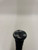 Used Demarini THE GOODS GIC-22 BB/SB High School -3 Bat 31" 11703-S000214240 View 3