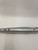 Used Demarini THE GOODS GIC-22 BB/SB High School -3 Bat 31" 11703-S000214240 View 2