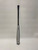 Used Demarini THE GOODS GIC-22 BB/SB High School -3 Bat 31" 11703-S000214240 View 5