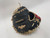 Used Rawlings HEART OF THE HIDE BB/SB Catchers RH Throw Black 33" 11703-S000214243 View 3