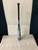 Used Louisville Slugger PRIME BB/SB USSSA 2 3/4 Bat 30" View 1