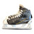 Used CCM TACKS Senior Goalie Skate Senior 6 11815-S000513383 View 2
