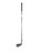 Used P2 Mens Individual Iron RH 9 Iron 11932-S000172613 View 3