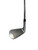 Used P2 Mens Individual Iron RH 6 Iron 11932-S000172614 View 3