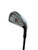 Used P2 Mens Individual Iron RH 6 Iron 11932-S000172614 View 1