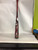 Used Demarini BB/SB Voodoo Bat 32" 11900-S000026101 View 1