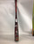 Used Demarini BB/SB Voodoo Bat 32" 11900-S000026101 View 2