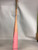 Used Easton BB/SB Other Bat 31" 11900-S000026102 View 12