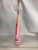 Used Easton BB/SB Other Bat 31" 11900-S000026102 View 4
