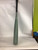 Used Easton BB/SB Other Bat 30" 11900-S000026103 View 2