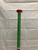 Used Mizuno CRBN BB/SB Fastpitch Bat 32" 11668-S000121780 View 2