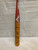 Used Mizuno CRBN BB/SB Fastpitch Bat 32" 11668-S000121780 View 3