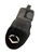 Used Evoshield Sliding Mitt BB/SB Accessory 11906-S000184713 View 1