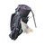 Used Ping K56 STAND BAG Mens Stand Bag Black 11708-S000196436 View 2