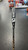 Used Demarini 2022 VOODOO BB/SB High School -3 Bat 32" 11477-S000214567 View 1