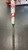 Used Demarini 2022 GOODS BB/SB USSSA 2 5/8 Bat 32" 11477-S000214568 View 1