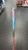 Used Louisville Slugger 2026 ATLAS BB/SB High School -3 Bat 33" 11477-S000214569 View 1