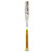 Used Easton AMETHYST BB/SB Fastpitch Bat 29" 11484-S000307090 View 1