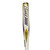 Used Easton AMETHYST BB/SB Fastpitch Bat 29" 11484-S000307090 View 4