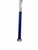 Easton BB/SB Other Bat 29" View 3