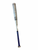 Easton BB/SB Other Bat 29" View 1