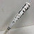 Used Worth TOXIC TEE BALL BB/SB T-Ball Bat 24" 11762-S000081398 View 2