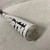 Used Worth TOXIC TEE BALL BB/SB T-Ball Bat 24" 11762-S000081398 View 3