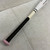 Used Worth TOXIC TEE BALL BB/SB T-Ball Bat 24" 11762-S000081398 View 4
