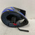 Used CYBER MD Junior Helmet Royal Blue MD 11762-S000081401 View 6