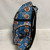 Used Dynamic Discs PARATROOPER Disc Golf Backpack Royal Blue 11855-S000206246 View 2