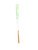 Used Easton CRYSTAL BB/SB Fastpitch Bat 32" 11825-S000041022 View 1