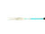 Used Louisville Slugger QUEST BB/SB Fastpitch Bat 30" 11825-S000041023 View 2