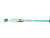 Used Louisville Slugger QUEST BB/SB Fastpitch Bat 30" 11825-S000041023 View 1
