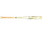 Used Louisville Slugger LXT BB/SB Fastpitch Bat 32" 11825-S000041021 View 2